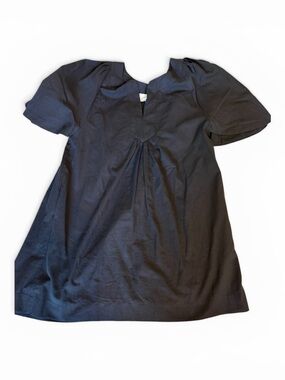 Women’s Tuckernuck Pomander Place Black Dress